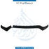W166 GLE 63 BODYKIT COMPLETE FRONT BUMPER, REAR BUMPER, EXHAUST